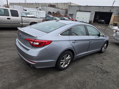 1-RotateNoneFlipNone5ec07f57-578c-4c7d-b3b7-c2fafb426aee