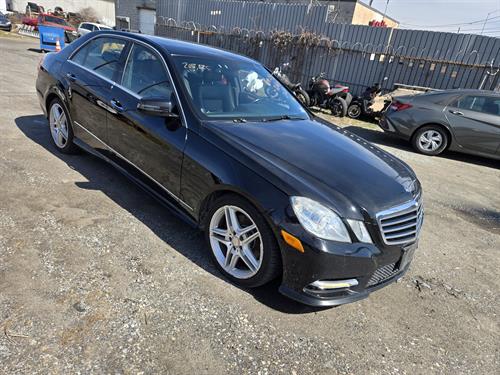 1-RotateNoneFlipNone5ec0d0ba-1cdc-4f24-891f-b763df118084