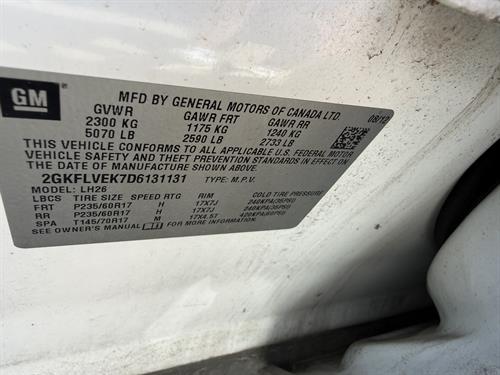 1-RotateNoneFlipNone5ecbd8a9-c6e9-4392-9ec9-63e3cdde47da