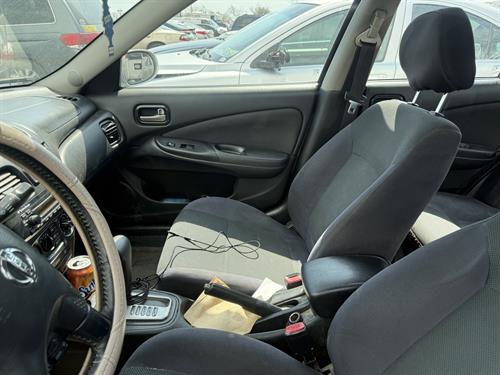 1-RotateNoneFlipNone5ed068a5-369b-4d25-82a4-70ea1d3f3d36