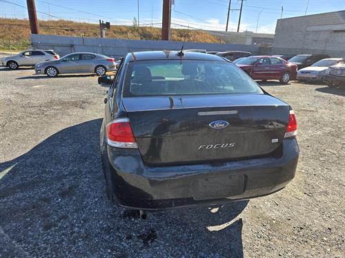 1-RotateNoneFlipNone5edb3434-6c3b-4dcb-a8e2-ebdbb91041e4