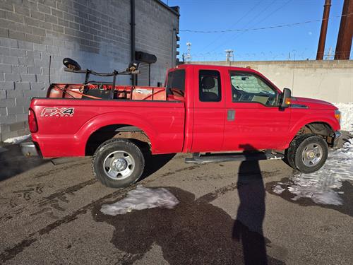 1-RotateNoneFlipNone5edd1b90-4452-4f20-bdfb-1e2810bfd790