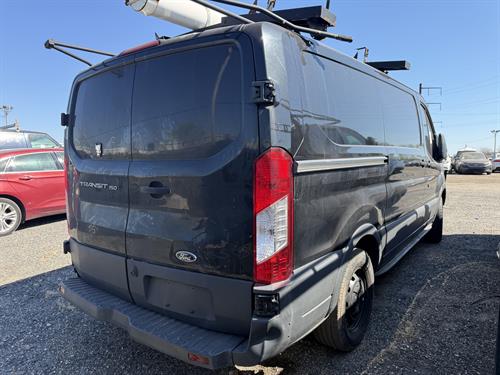 1-RotateNoneFlipNone5ede1feb-fc47-4cb2-9bc7-395770842b4e