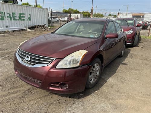 1-RotateNoneFlipNone5ede588f-6b6d-4c95-9e5c-3e541dd9186d