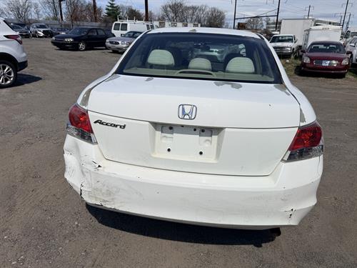 1-RotateNoneFlipNone5eeab058-3a08-4dc9-a5ea-56884231ad69