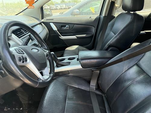 1-RotateNoneFlipNone5eeb1413-022e-47b7-9be9-3bc67dfb43c3