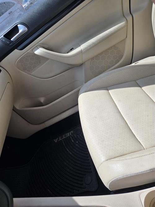 8-Rotate90FlipXY5eedec53-12f2-46c7-ac6a-940652675cde