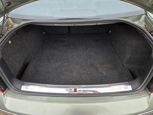 1-RotateNoneFlipNone5eee1887-701a-495d-8377-9c9388ef7563