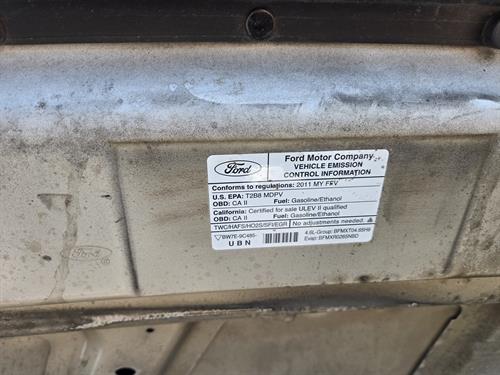 1-RotateNoneFlipNone5eef2a56-63e1-448b-a29d-7fa3898392b3