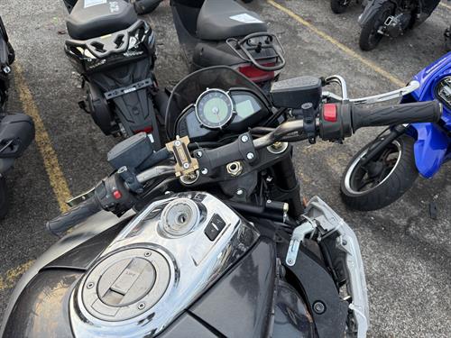 1-RotateNoneFlipNone5ef0ba3d-f4e4-4fb6-b0bc-b0b645e53b56