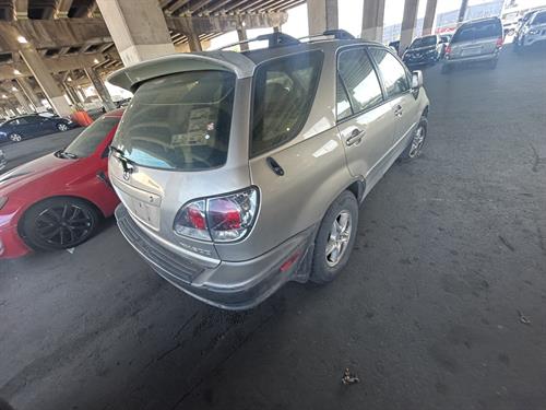 1-RotateNoneFlipNone5ef49c50-19f3-4cb7-bb9b-9e226ab22069