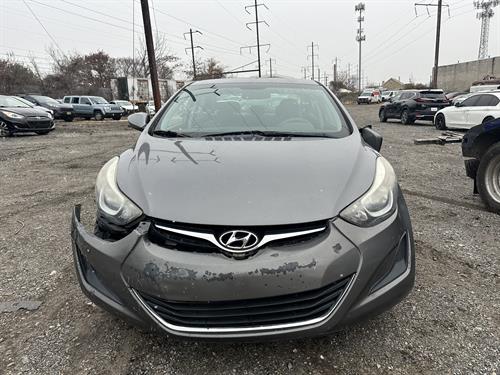 1-RotateNoneFlipNone5ef7be92-29d3-40c7-b58b-2866c22cc872