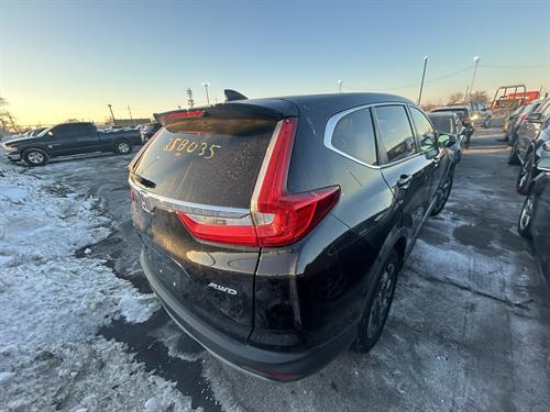 1-RotateNoneFlipNone5ef9ce5d-7de0-4038-8150-1e236c7a4416