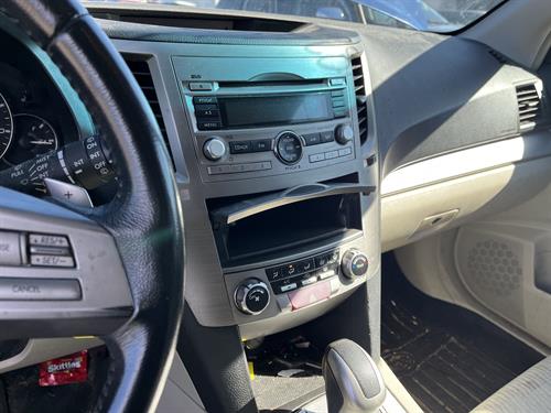 1-RotateNoneFlipNone5eff7478-4771-4702-b773-70197ae6e106