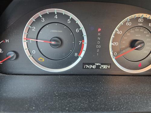 1-RotateNoneFlipNone5effa6a7-8699-4298-b3c2-bb3be4e07f40