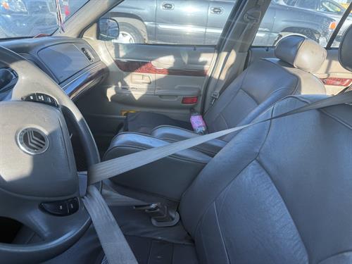 1-RotateNoneFlipNone5f00b4d0-93fd-4129-9a8e-6067bbdc09b7