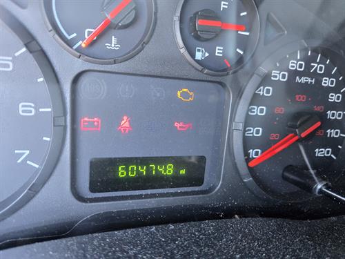 1-RotateNoneFlipNone5f01114c-52e6-4f79-a6af-eec3d0d0602d