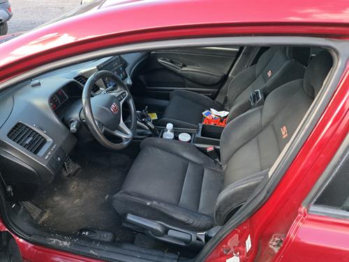 1-RotateNoneFlipNone5f01b70a-912c-4755-8118-f448baea47cf