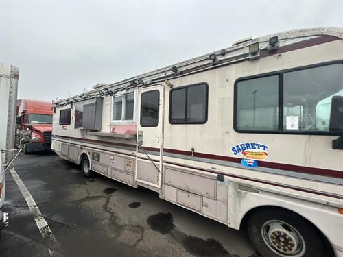 1-RotateNoneFlipNone5f05ecc1-8e22-4ed7-ab9b-a726b1882579