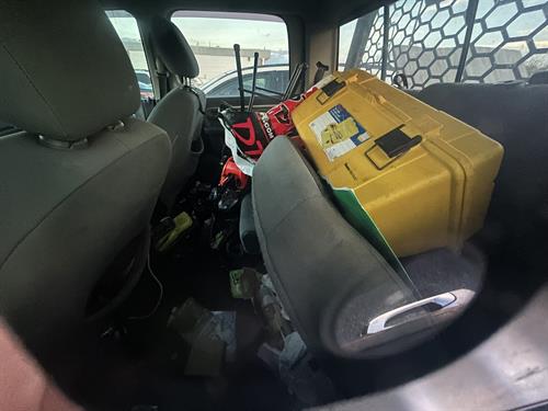 1-RotateNoneFlipNone5f07e4e2-88e6-4537-b9df-1bc1a54e331a