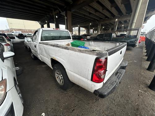 1-RotateNoneFlipNone5f08aefb-286b-49c6-a6ff-9a3a24af76cc