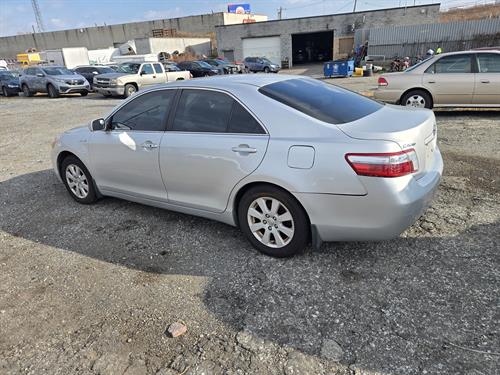 1-RotateNoneFlipNone5f119bf5-d975-4845-931b-375697fb8680