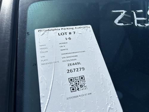 1-RotateNoneFlipNone5f174057-1e4a-48d7-8e53-78baee2a2c4c