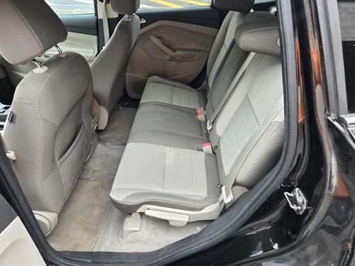 1-RotateNoneFlipNone5f19c95c-16ad-4524-9e57-15eaa436f0ba