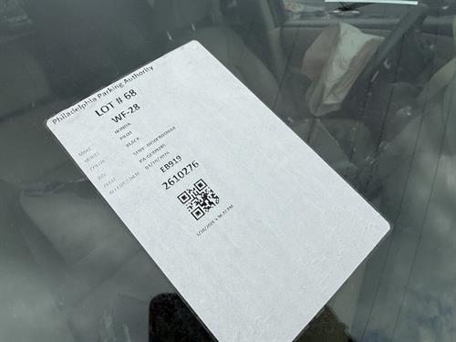 1-RotateNoneFlipNone5f19e5b9-fce3-4b7d-b6aa-5c97aaef3293