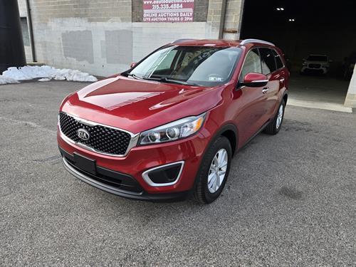 1-RotateNoneFlipNone5f1babce-85f9-4e9c-b282-caddf54df513