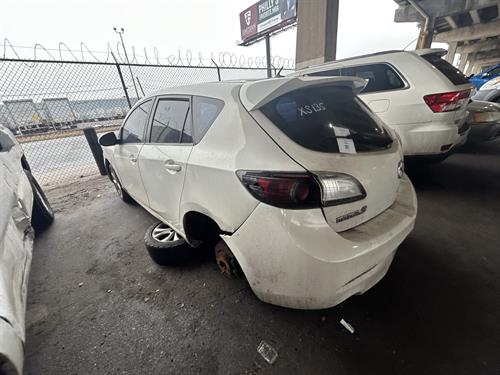 1-RotateNoneFlipNone5f20c3f2-f429-4150-9f3b-73eafabfee9f