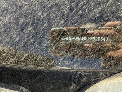 1-RotateNoneFlipNone5f215512-d7ee-4960-8baa-7d533bec5944