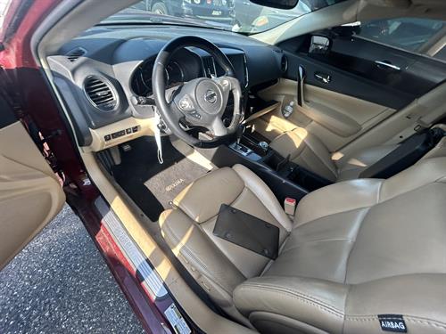 1-RotateNoneFlipNone5f2445ec-a446-45b8-a5e8-93dc70a14dfc