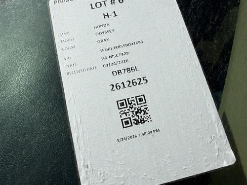 1-RotateNoneFlipNone5f268214-9bb0-48d5-a95a-ce31481ecb67