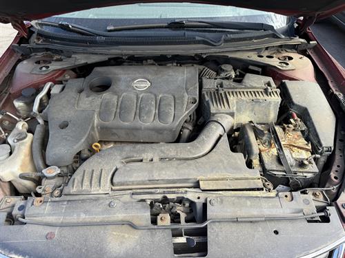 1-RotateNoneFlipNone5f268dbb-c293-4cac-9f56-bdcec1844780