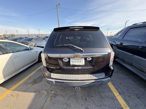 1-RotateNoneFlipNone5f2a6588-f250-4fed-b345-bd7f4cc0b03f