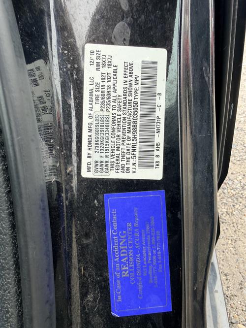 8-Rotate90FlipXY5f2cfd6d-6f78-47a7-be9c-bc4c1da2639f