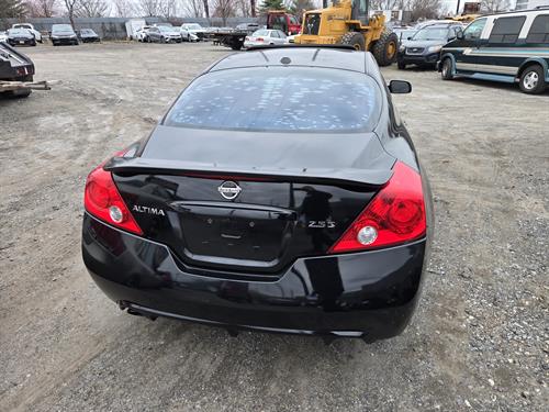 1-RotateNoneFlipNone5f3688da-b281-4175-931f-e76e956ff440