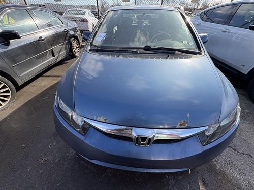 1-RotateNoneFlipNone5f37863c-d96e-4c9e-86f8-61b7e79b9837