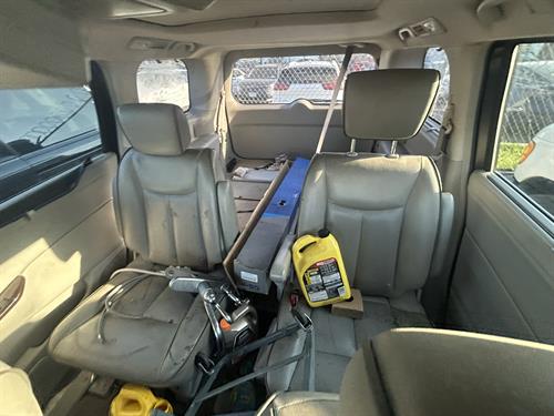 1-RotateNoneFlipNone5f39301c-2774-411a-a69c-68ca62f4c656