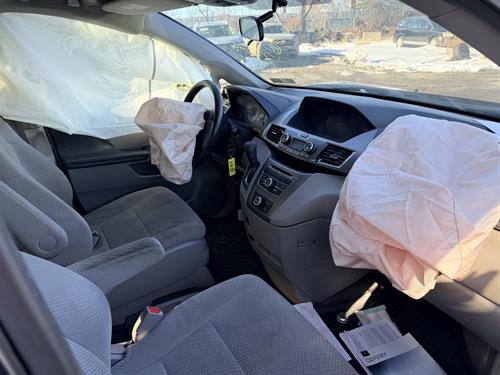 1-RotateNoneFlipNone5f39e78c-cf8e-4afc-b060-0c1177e7237a