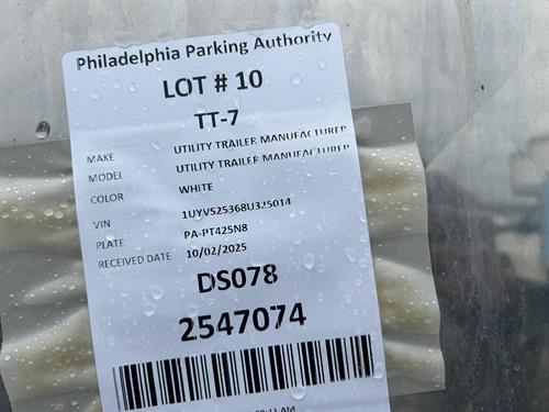 1-RotateNoneFlipNone5f3a4e7c-9368-4d5a-8fdf-bcb56941886e