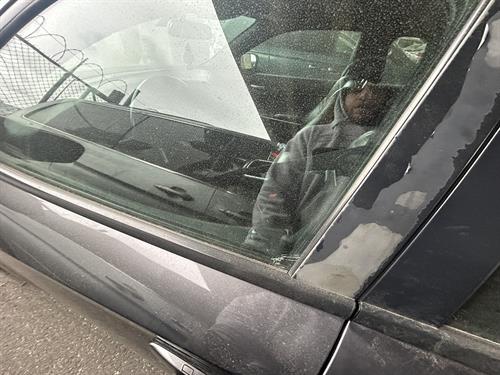 1-RotateNoneFlipNone5f3a999f-3d08-4927-995d-0ac2017efd13