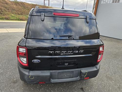 1-RotateNoneFlipNone5f4381b2-7529-491b-bfb3-e022567dc905