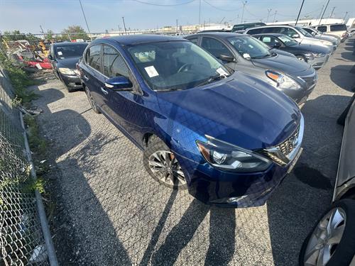 1-RotateNoneFlipNone5f4889ee-cc35-4966-8c5e-c5a45f1ccb5a