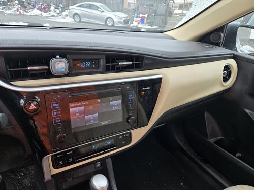 1-RotateNoneFlipNone5f4b1f77-aab9-49d0-9d29-d90e0c9181c4