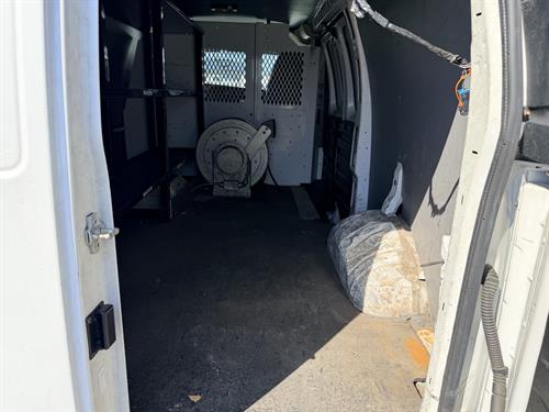 1-RotateNoneFlipNone5f4b3b2b-2a0c-46af-b5e3-3ab60b6a0d0f