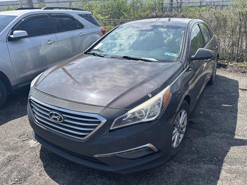 1-RotateNoneFlipNone5f4b6082-2cc0-4211-9c65-faeb7bc79724