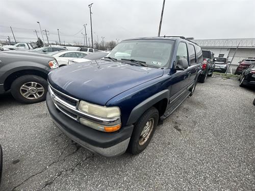 1-RotateNoneFlipNone5f4c512d-aae2-4563-a4db-764645a8815b