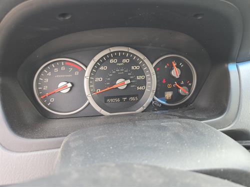 1-RotateNoneFlipNone5f501870-e42e-4987-b5a9-bdbf0819111f